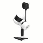 GreenValley LiGrip H120
