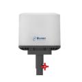Bluvec Blusensor S4000