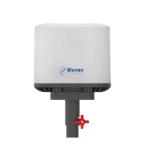 Bluvec Blusensor S4000