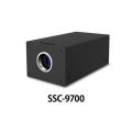 SSC-9700 Full HD 超高靈敏度攝影機
