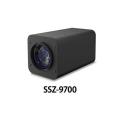 SSZ-9700 Full HD 超高靈敏度變焦攝影機
