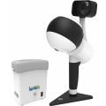 GreenValley LiGrip H300