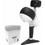 GreenValley LiGrip H300