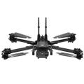 Skydio X2 Color/Thermal