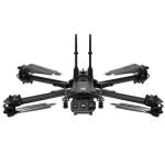 Skydio X2 Color/Thermal