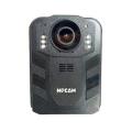 MPCAM Z05