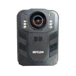 MPCAM Z05