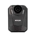 MPCAM A7