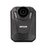 MPCAM A7
