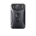 MPCAM M40
