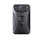 MPCAM M40