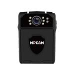 MPCAM M3