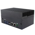 EdgeComp MS-NANX嵌入式電腦系統
