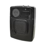 MPCAM T28