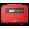 pALERT F330 一體化三軸向力平衡式地震儀