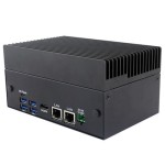 EdgeComp MS-NANX