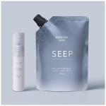 SEEP小沁香氛抗菌護手露
