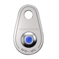 RFID SupraTag