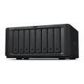 Synology DS1823xs+儲存解決方案