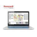 Honeywell PAMMI 廣播系統圖控電腦軟體