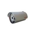 極光寬動態IP68 紅外線40米微型攝影機