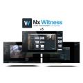 Nx Witness VMS(5.0)