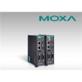 Moxa AIG-100系列IIoT閘道器