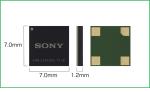 Sony發布全新運用電磁波噪音的能量收集模組，解決物聯網供電需求