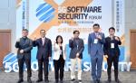 5G軟體安全：國家數位發展與產業創新升級關鍵