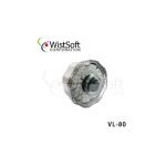 Wistlux雷射紅外線投射器VL80