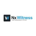 Nx Witness 