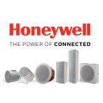 Honeywell 麗威系列揚聲器消防喇叭