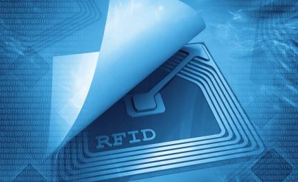 RFID的靈活場域應用　引領智慧生活新時代