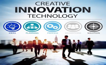 科技部推「創新營運模式」產學計畫　助攻產業拚升級 