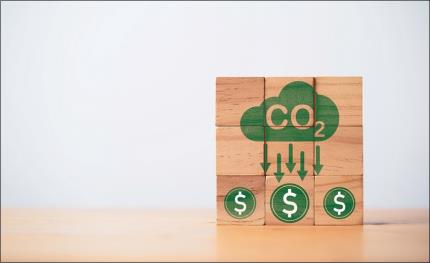 環境部：2024年起將邁入排碳有價時代