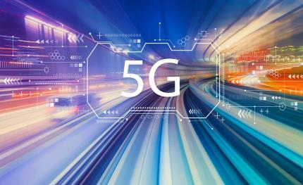中華電信結盟新加坡電信Singtel，整合式5G創新應用服務接軌國際