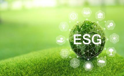 專家觀點：少了S，企業永續發展(ESG)之路能走多遠？