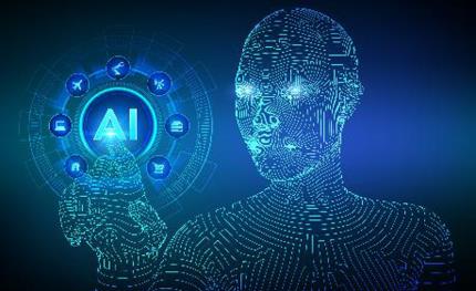如何挑選AI影像辨識技術與合作夥伴？