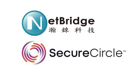 瀚錸科技推出SecureCircle雲端代管服務　為中小企業提供全面資料保護