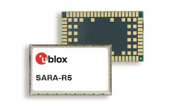 u-blox建置GSM協會IoT SAFE建議　強化IoT生態系統安全性