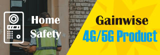 https://www.gainwise.com.tw/en/category/door_intercom.html