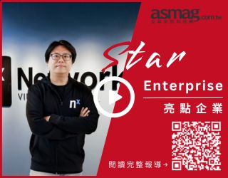 https://www.youtube.com/watch?v=iGUbMJ86hKs