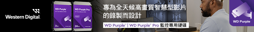 https://www.westerndigital.com/zh-tw