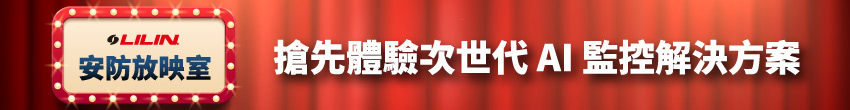 https://www.youtube.com/channel/UC1B4_sDU73U6PtCYBYLPjjA