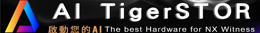 http://aitigerstor.com