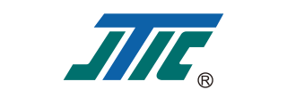 https://www.jintay.com.tw/en/product/locker-lock-iT604B.html
