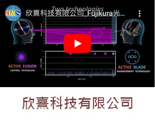 https://youtu.be/78sp6mtLl6A