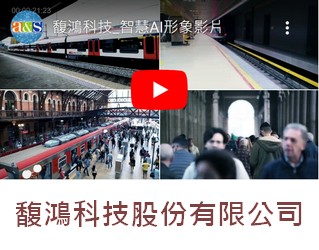 https://youtu.be/UnV6opzs_eU