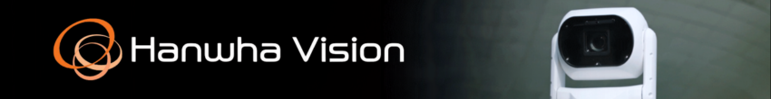 https://www.hanwhavision.com/global