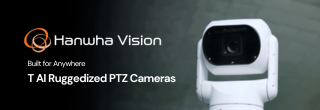 https://www.hanwhavision.com/global